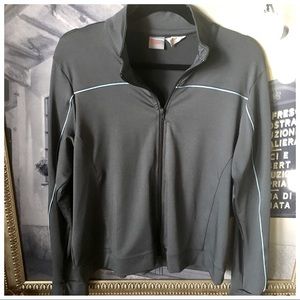 NWOT Prospirit sports jacket size X-large